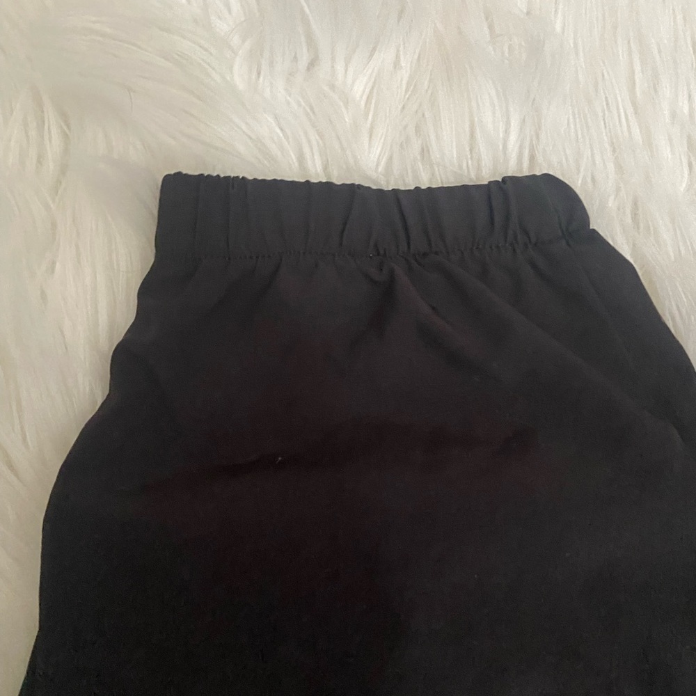 GT Performance Scrub Jogger Style Scrub Pants - Picture 4 of 7